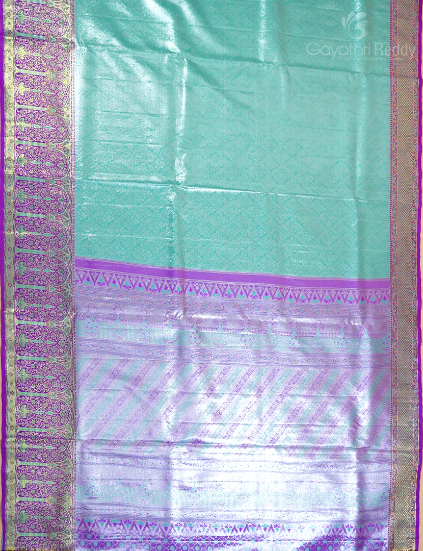 SEMI KANCHI PATTU-SP1288