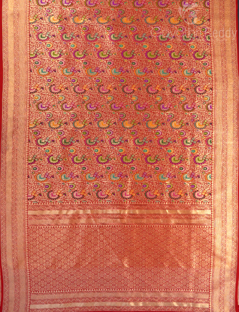 IKTARA BANARAS-BO229