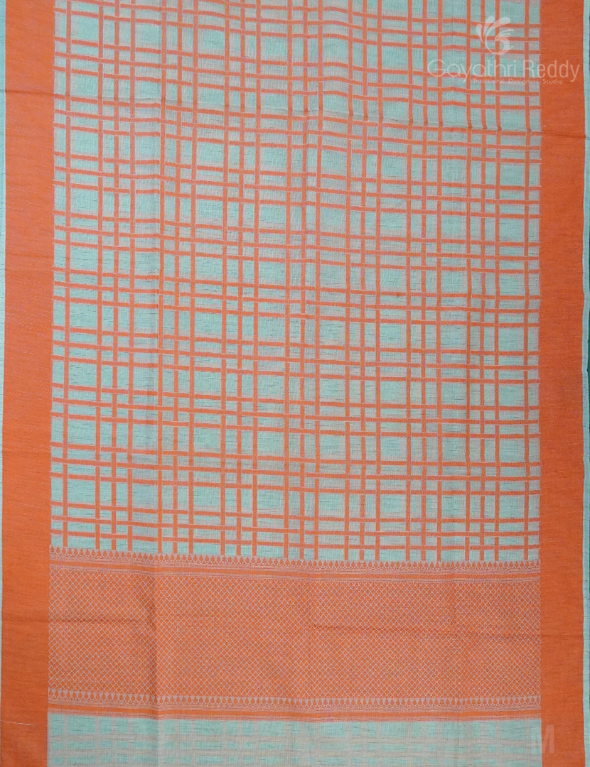 MUNGA KOTA COTTON-SMK211