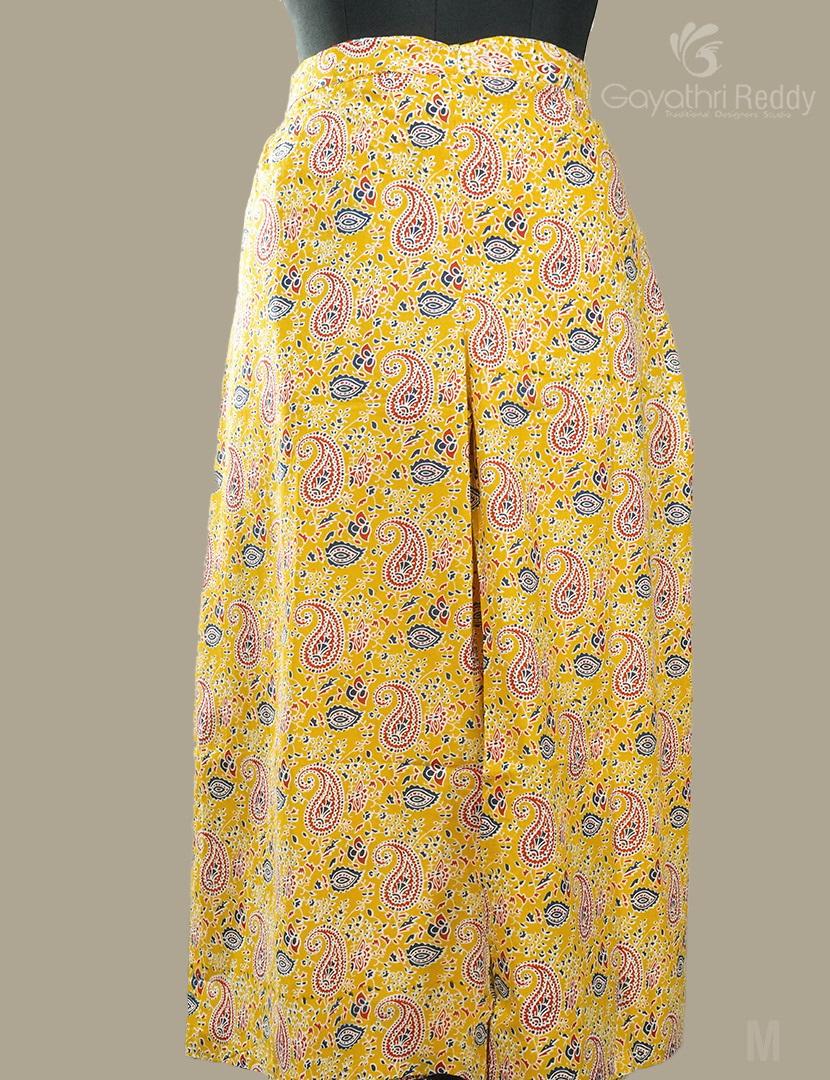 READYMADE DRESS SET(3PC)-KDS936