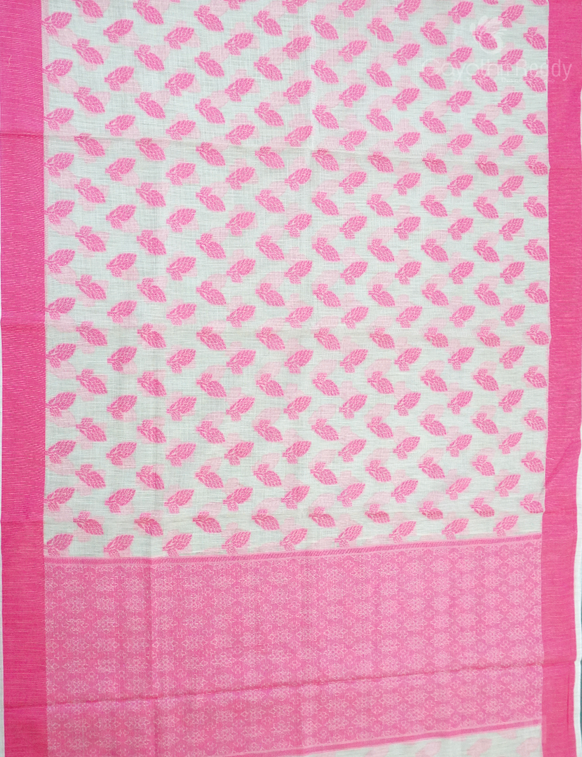 MUNGA KOTA COTTON-SMK217