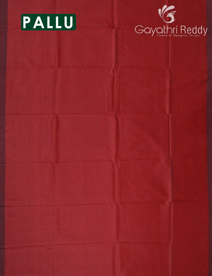 MANGALAGIRI PATTU-MGP1167