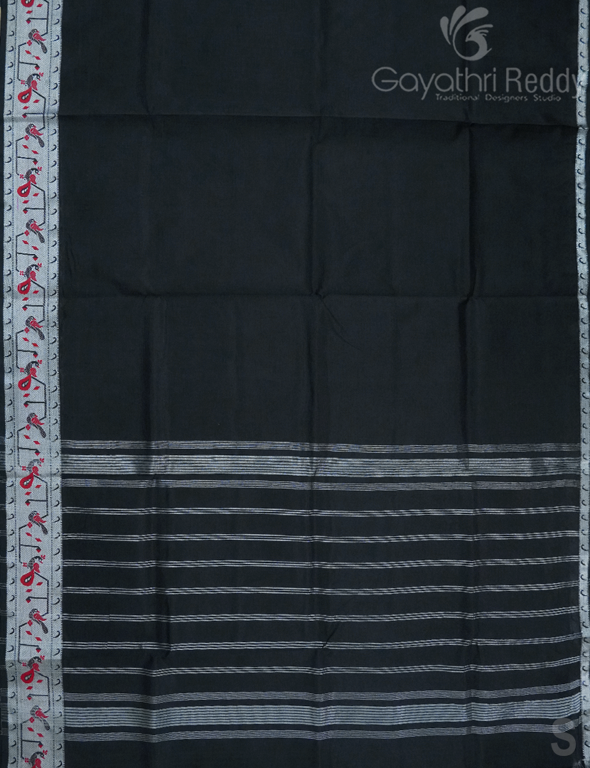 MANGALAGIRI PATTU-MGP1106