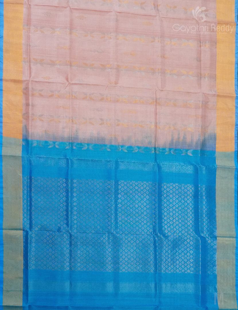 PURE UPPADA PATTU-USS1869