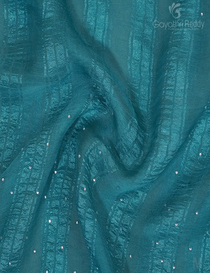 GEORGETTE FANCY-GRF134