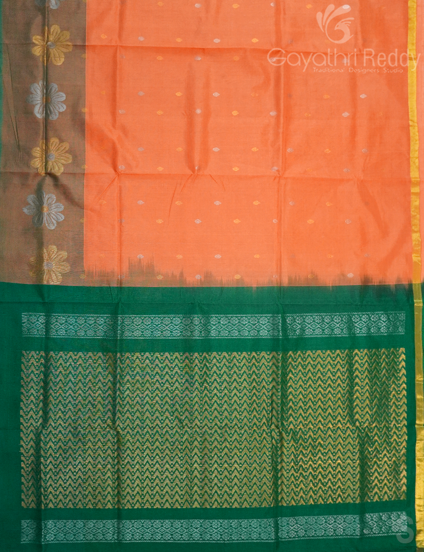 UPPADA PATTU-USS2006