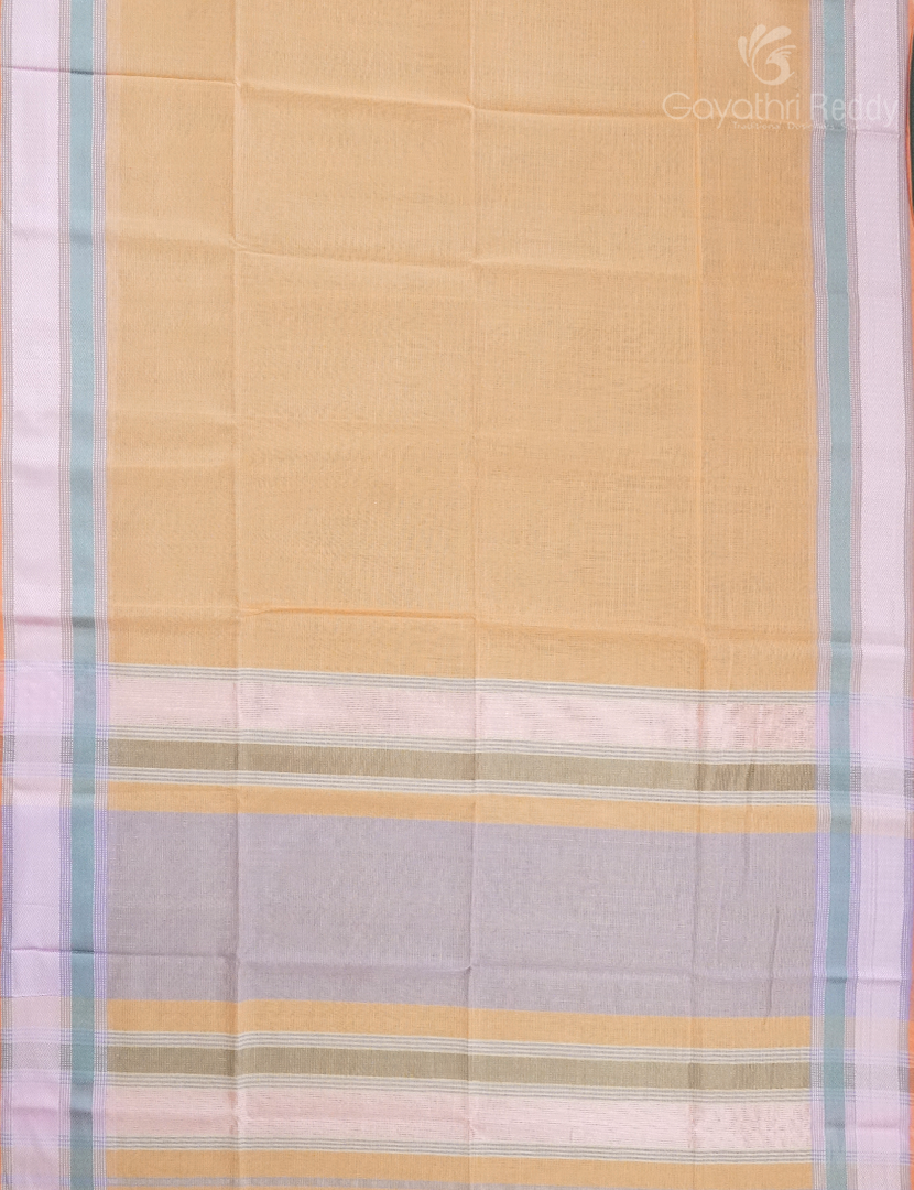 PURE CHANDERI SILK-CPS703