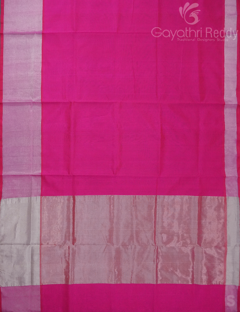 PURE PATURI SICO-PS293