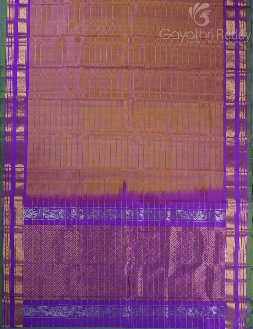 PURE GADWAL PATTU-GP1181