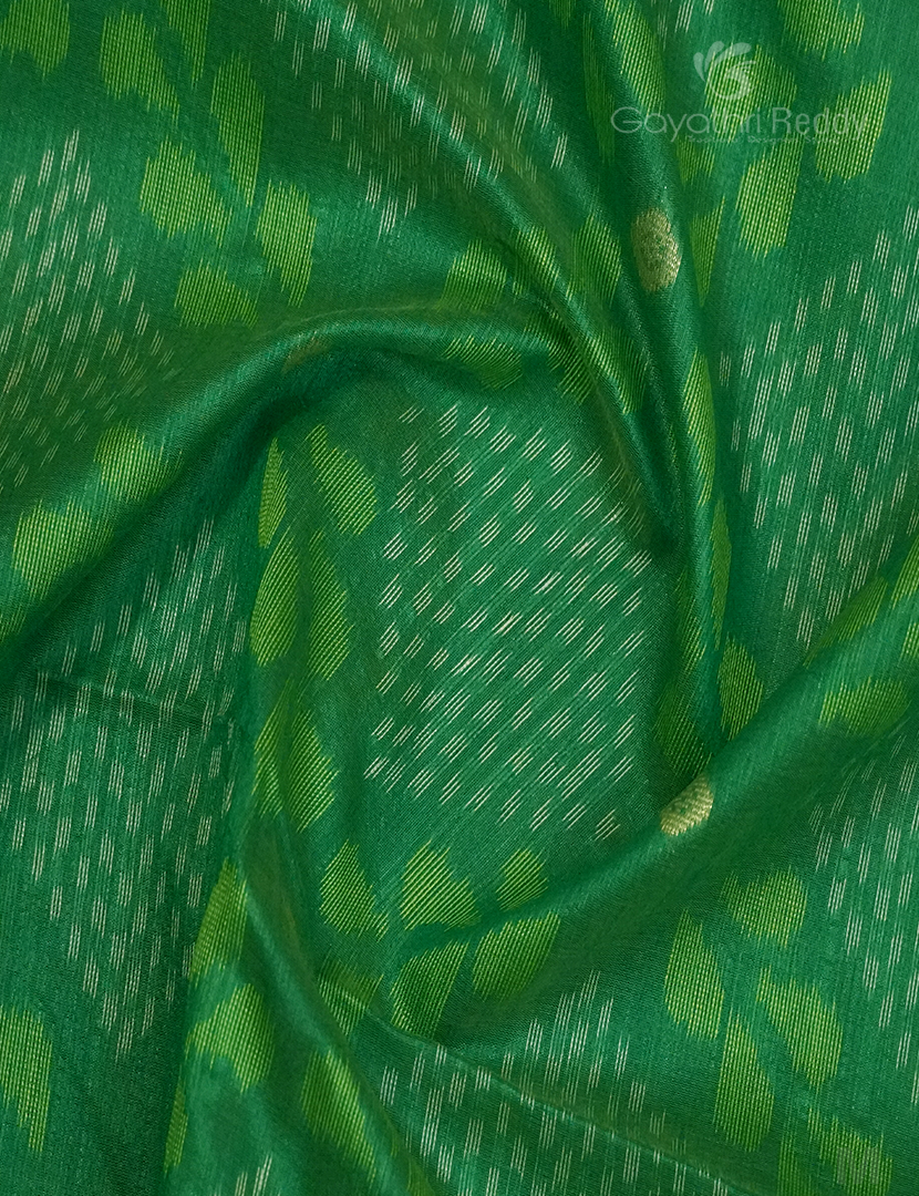 BANGALORE TUSSAR SILK-BTS75