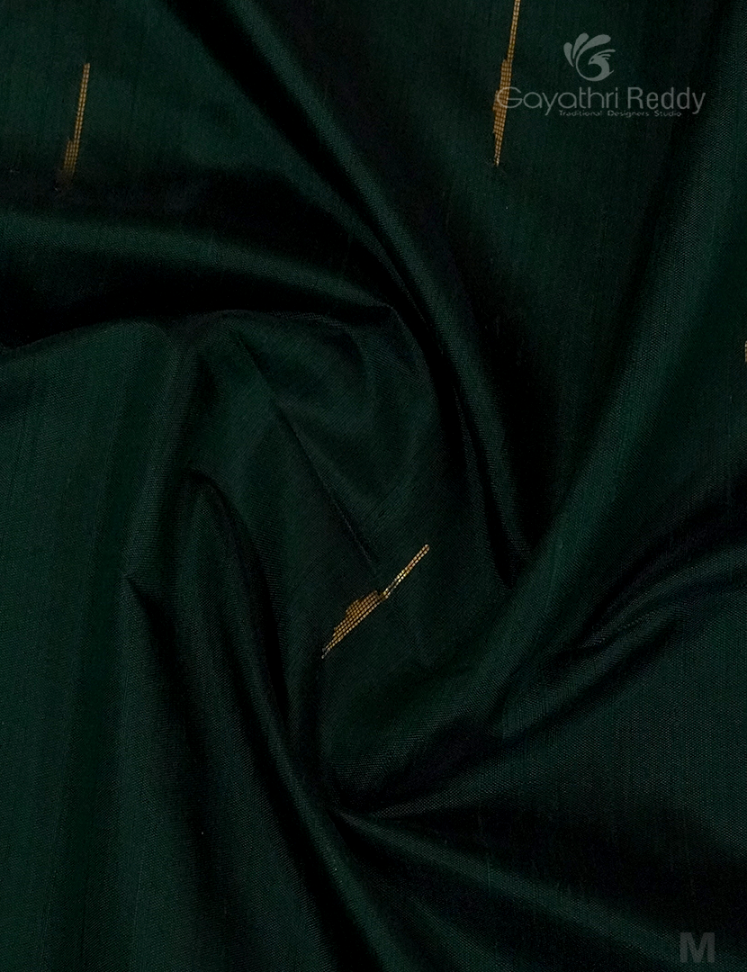 PURE KHADI PATTU-KHP1083