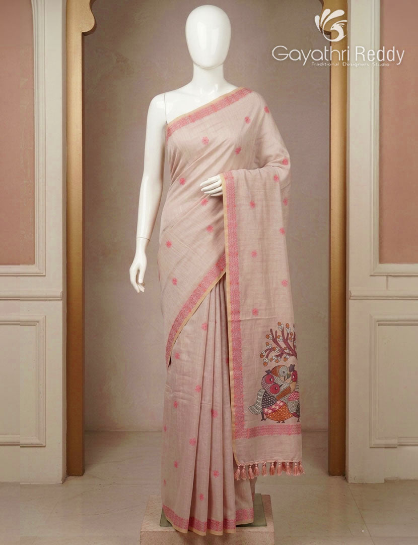 BANARAS COTTON-BC767