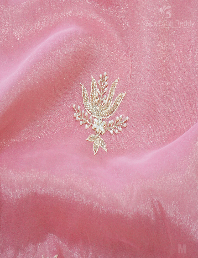 PURE TISSUE FANCY-TF86