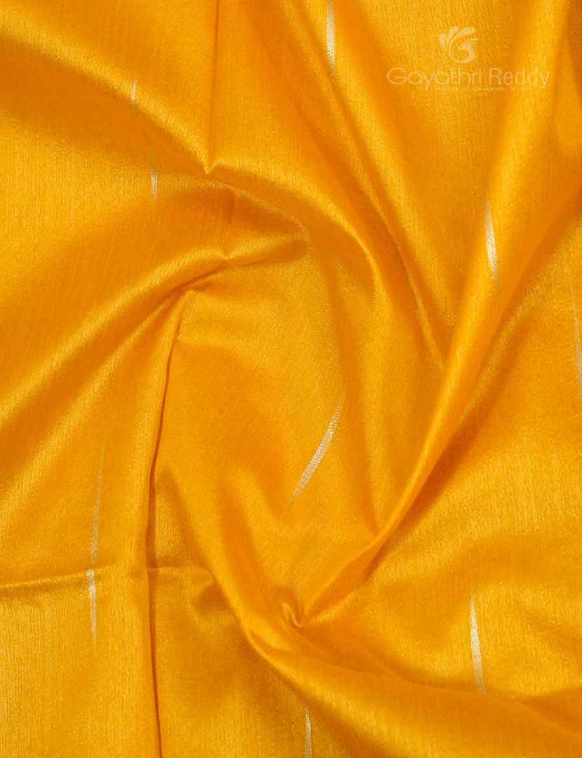 SEMI TUSSAR SILK-ST787