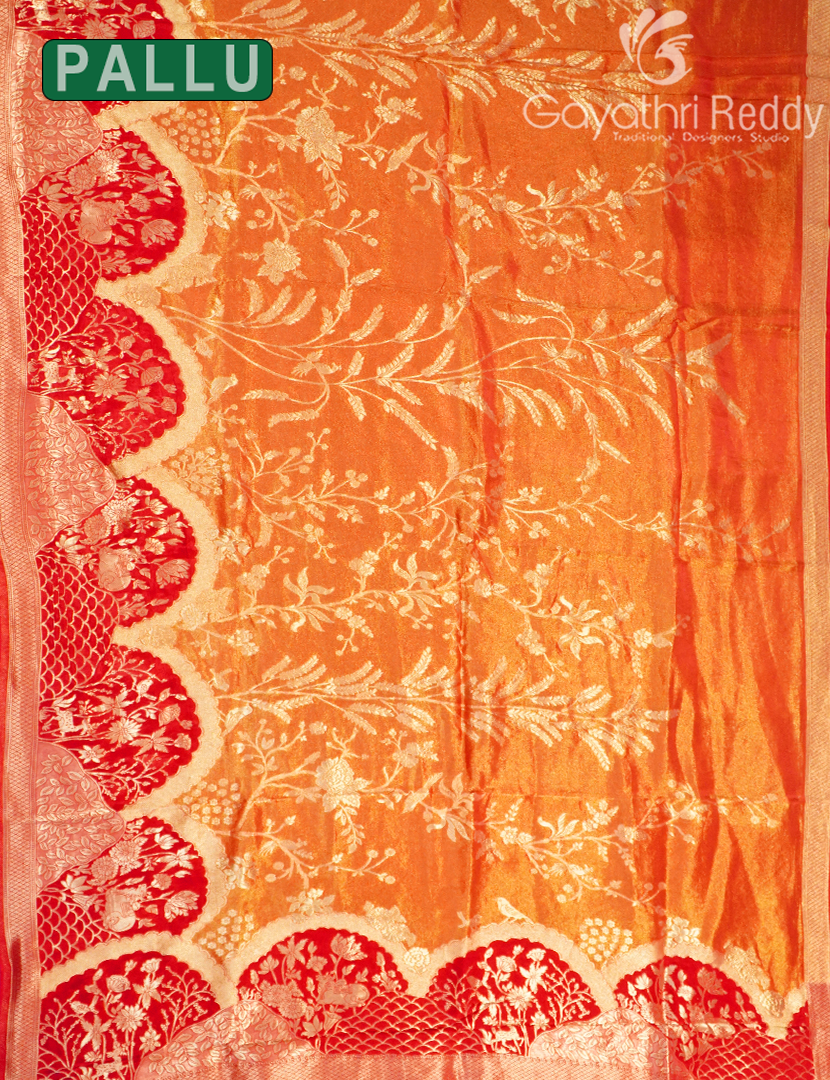 DOLA TISSUE FANCY-DTF10