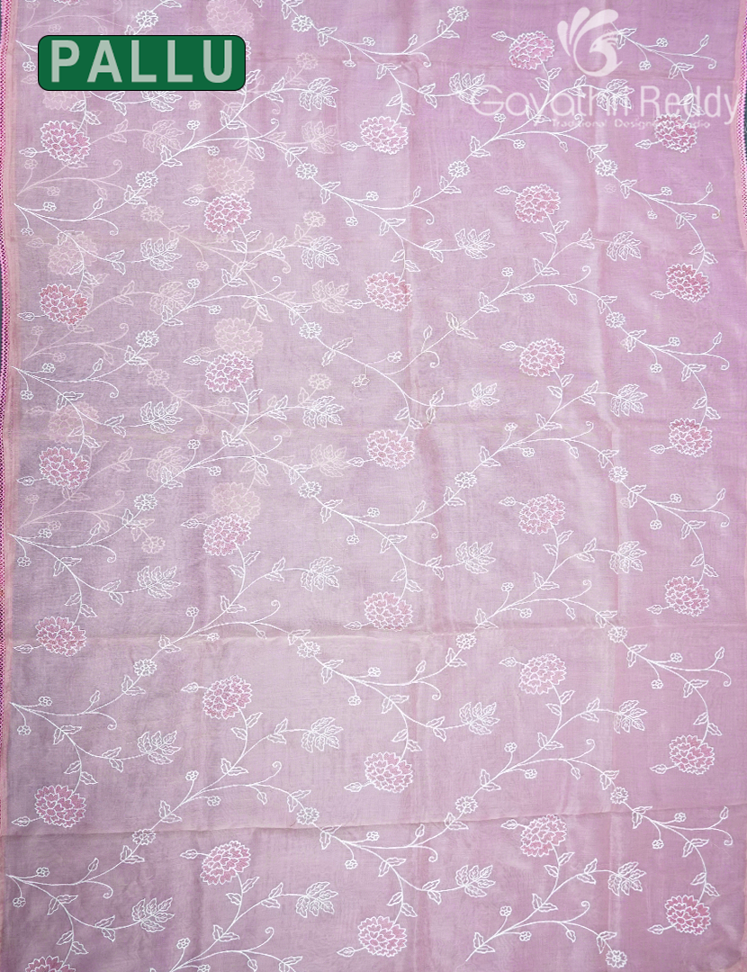 LINEN TISSUE FANCY-LF215