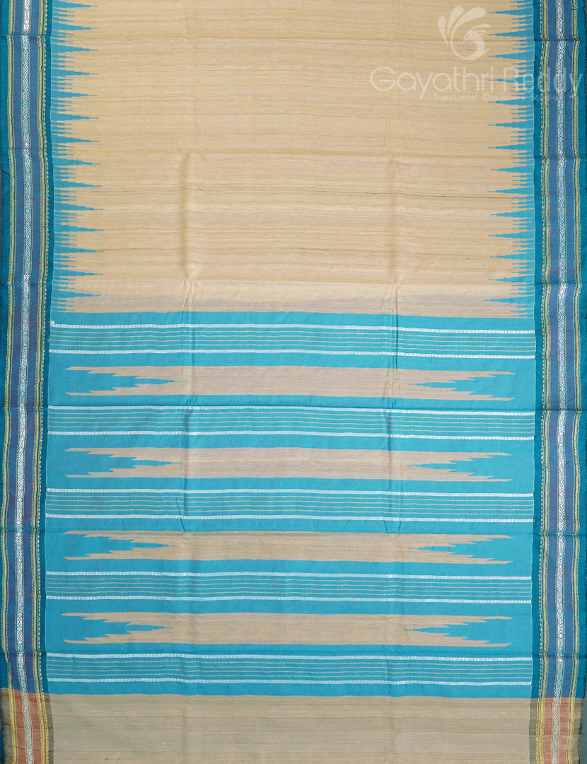 PURE VIDHARBHA SILK-PVIS3