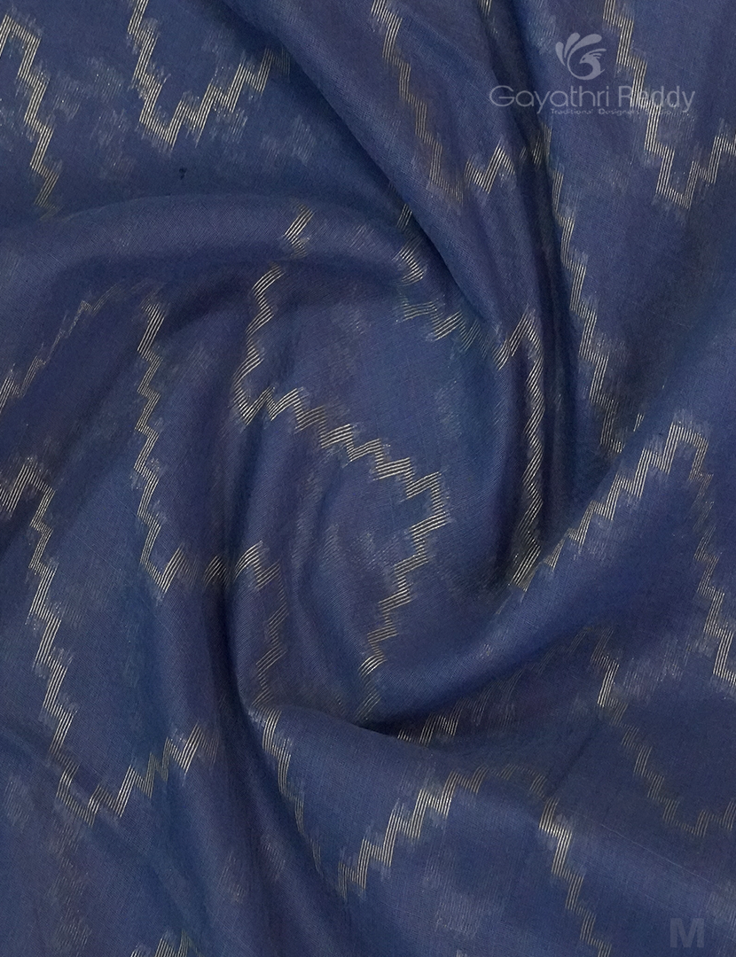 COIMBATORE LINEN SILK-CSL3