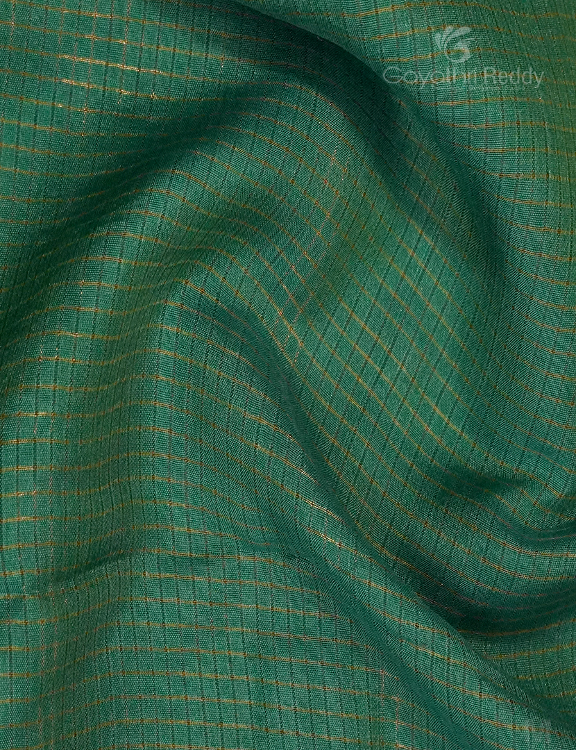 PURE MUNGA SILK-MSP84