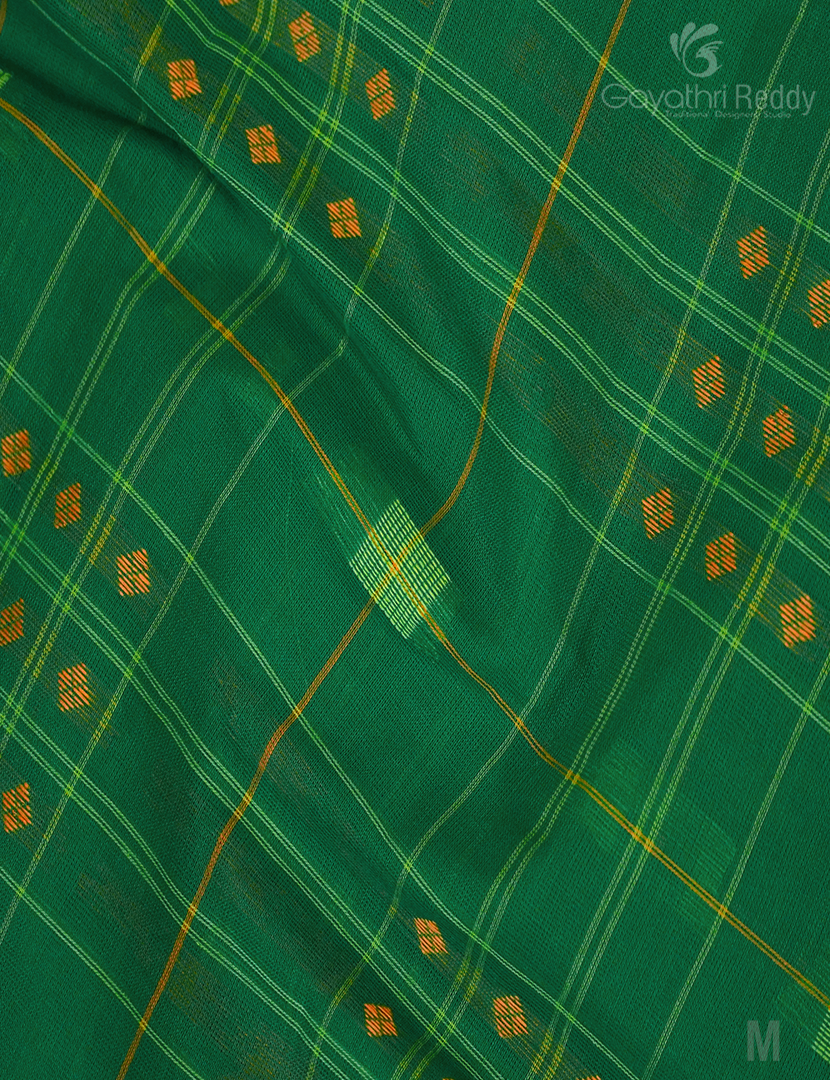 PURE  VINTAGE COTTON-PVCS3