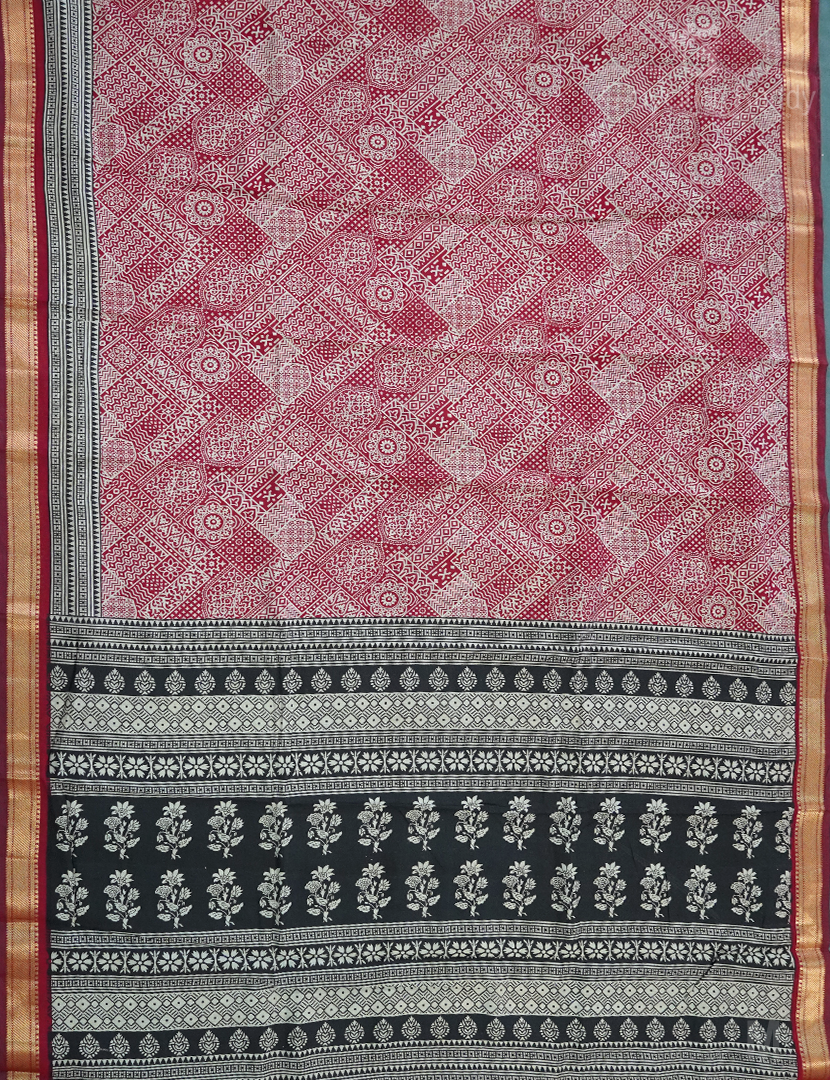 VIDHARBHA SICO-PVS248