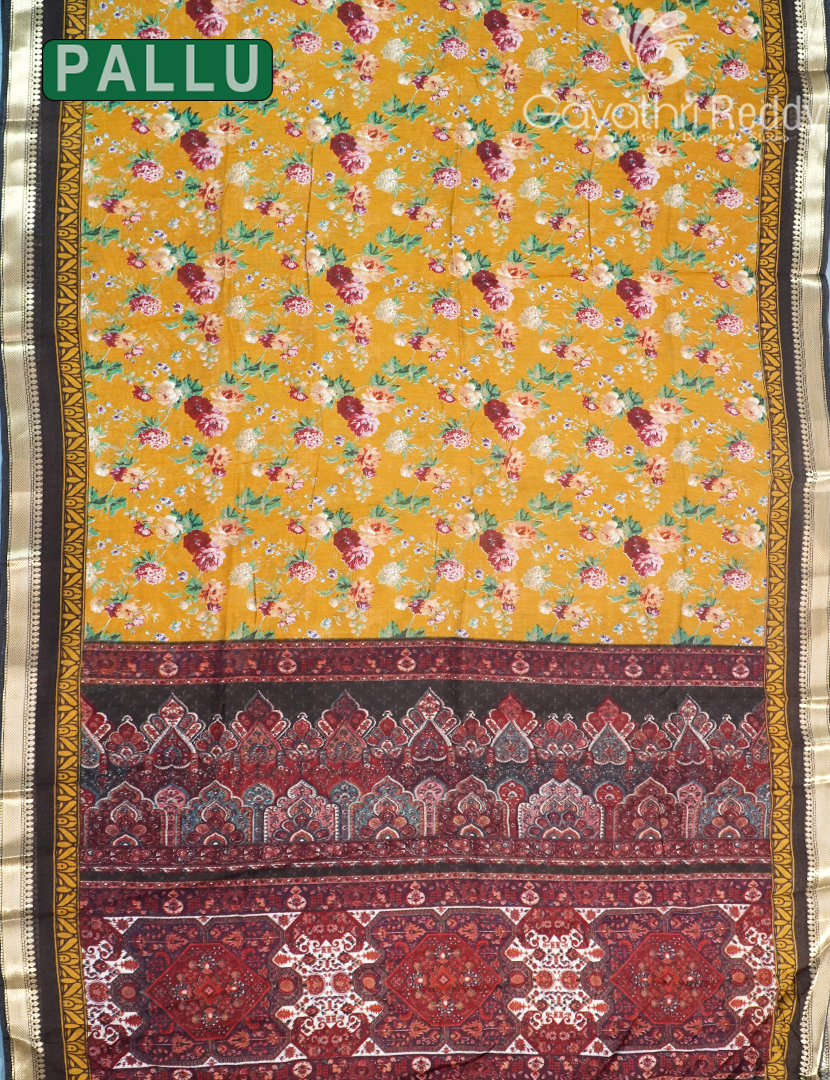 VIDARBHA SICO-PVS379