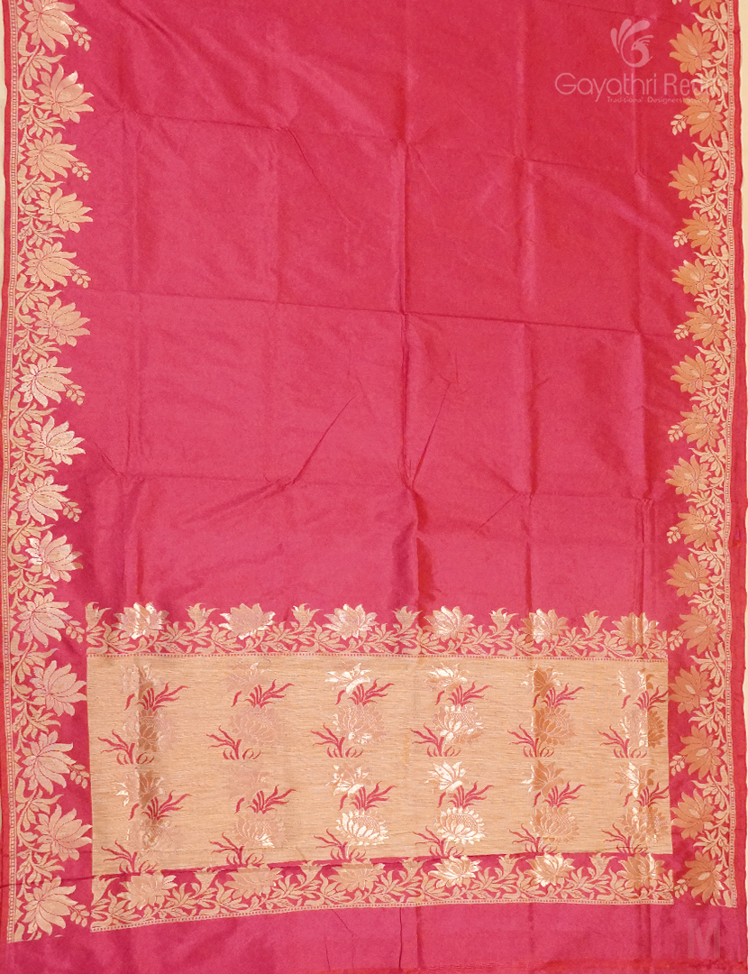 PURE VALKALAM PATTU-VSP66