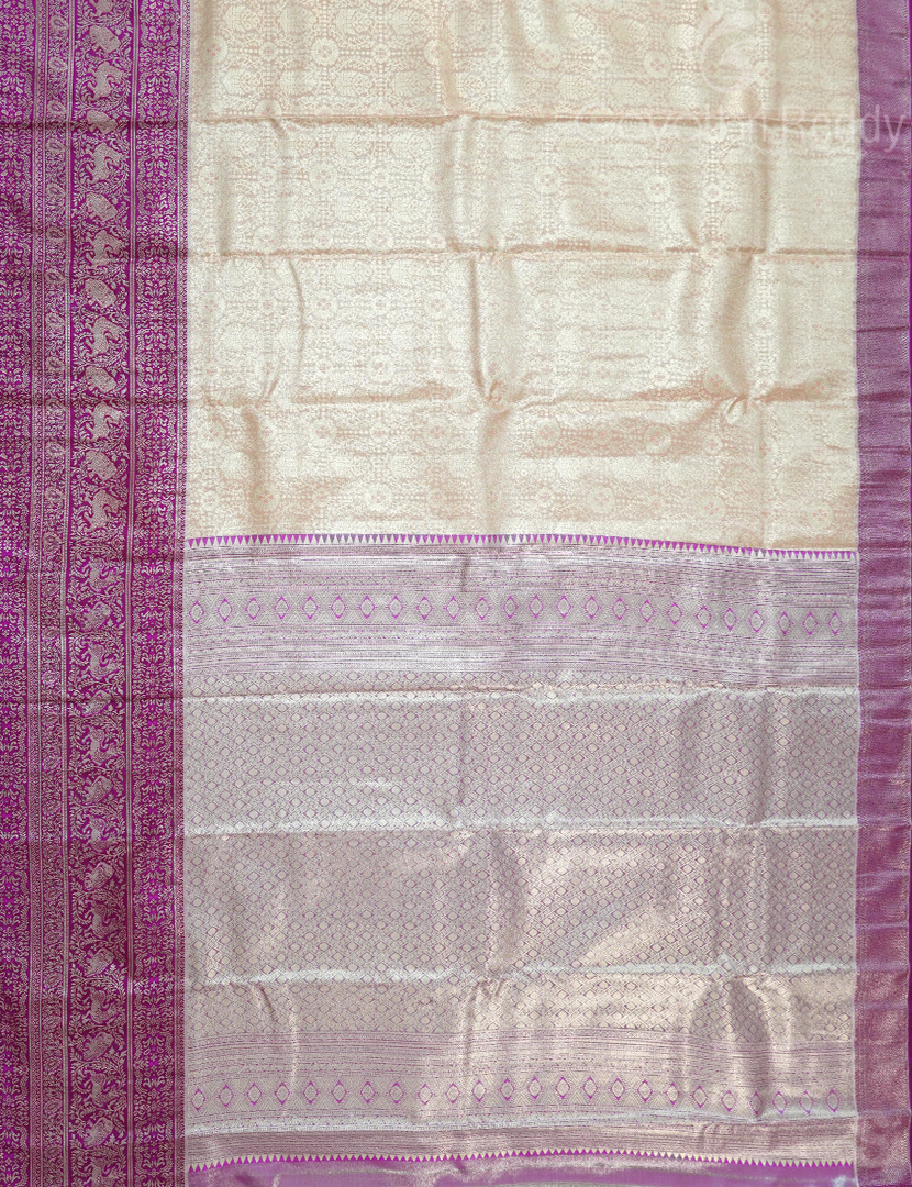 SEMI KANCHI PATTU-SP1854