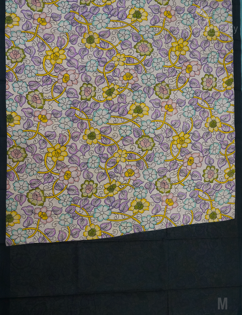 PURE MULMUL COTTON-MC1918