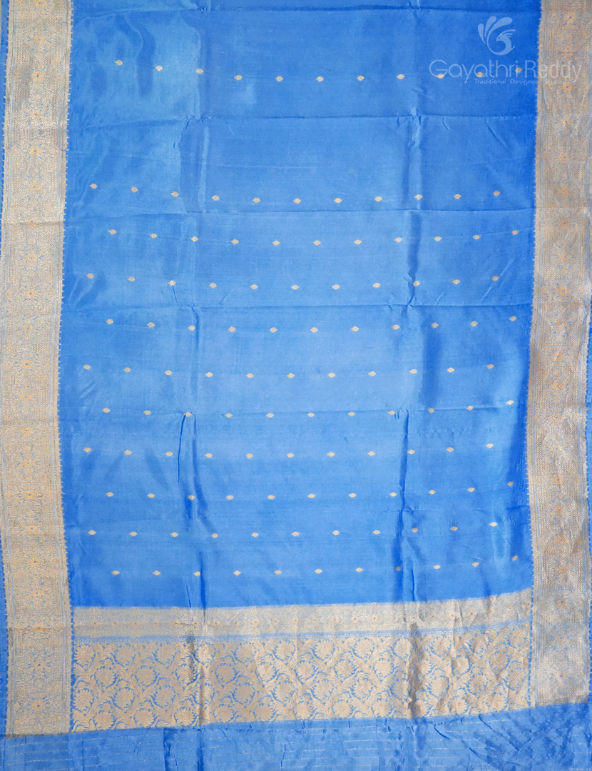 PURE R.RAW MANGO -PRM728