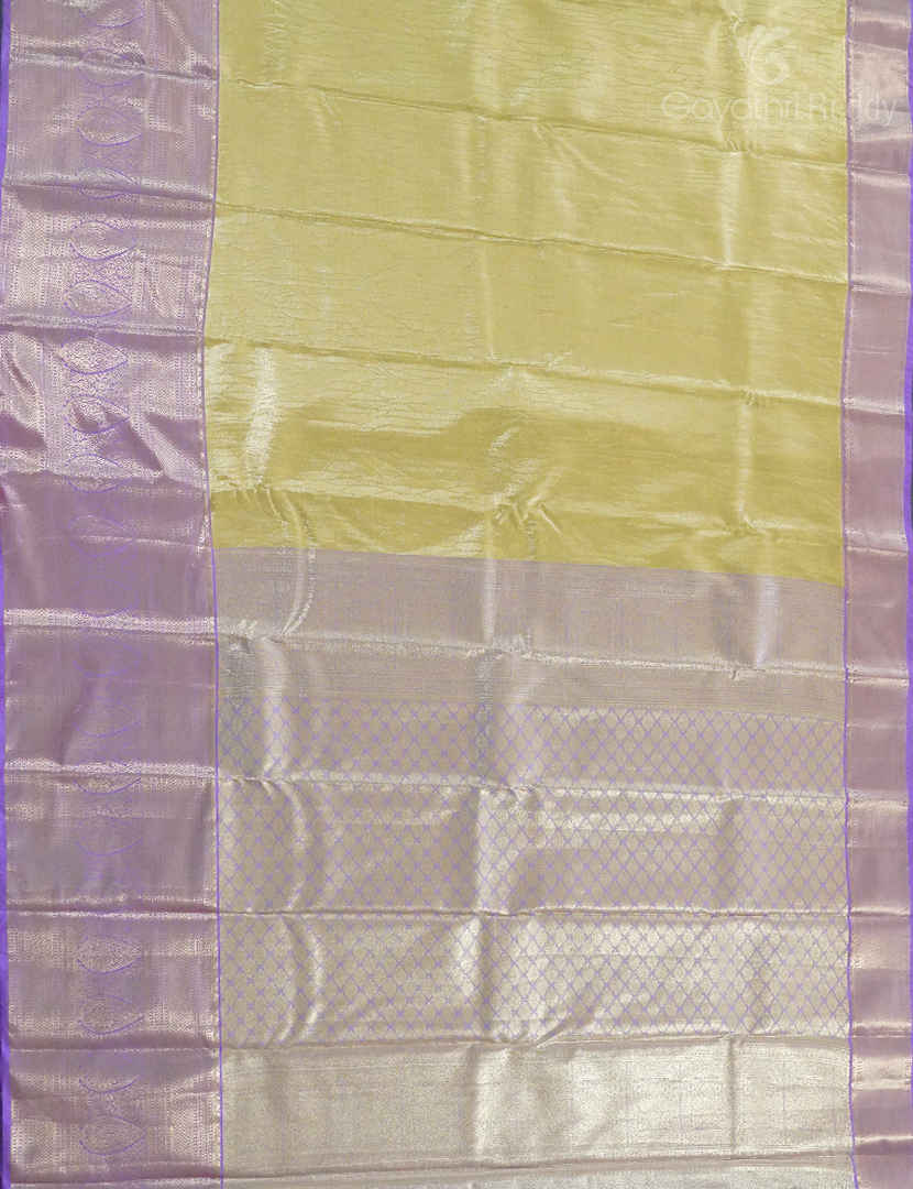 SEMI KANCHI PATTU-SP1470