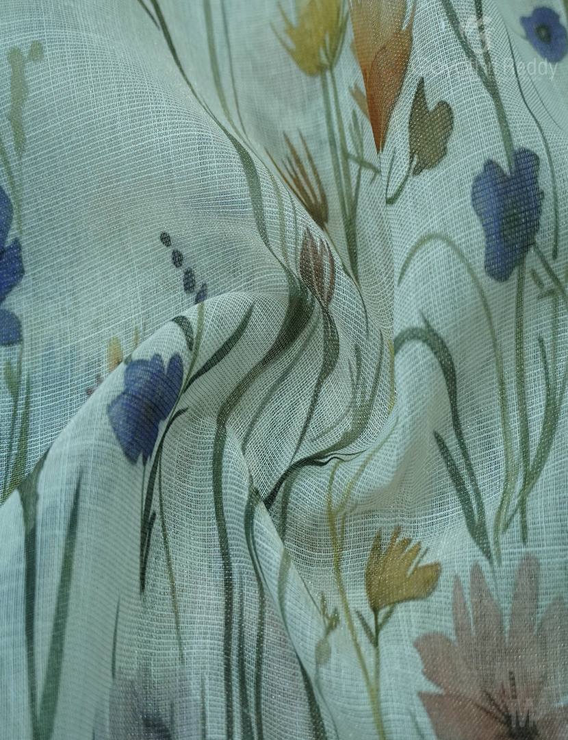 PURE LINEN FANCY-LF167