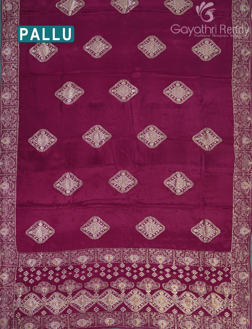 CHINON CHIFFON-PCF238