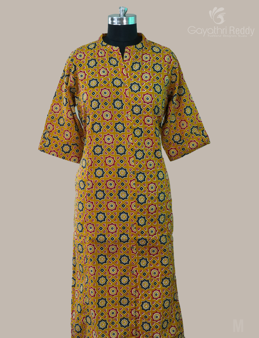 KURTI-KDS1034