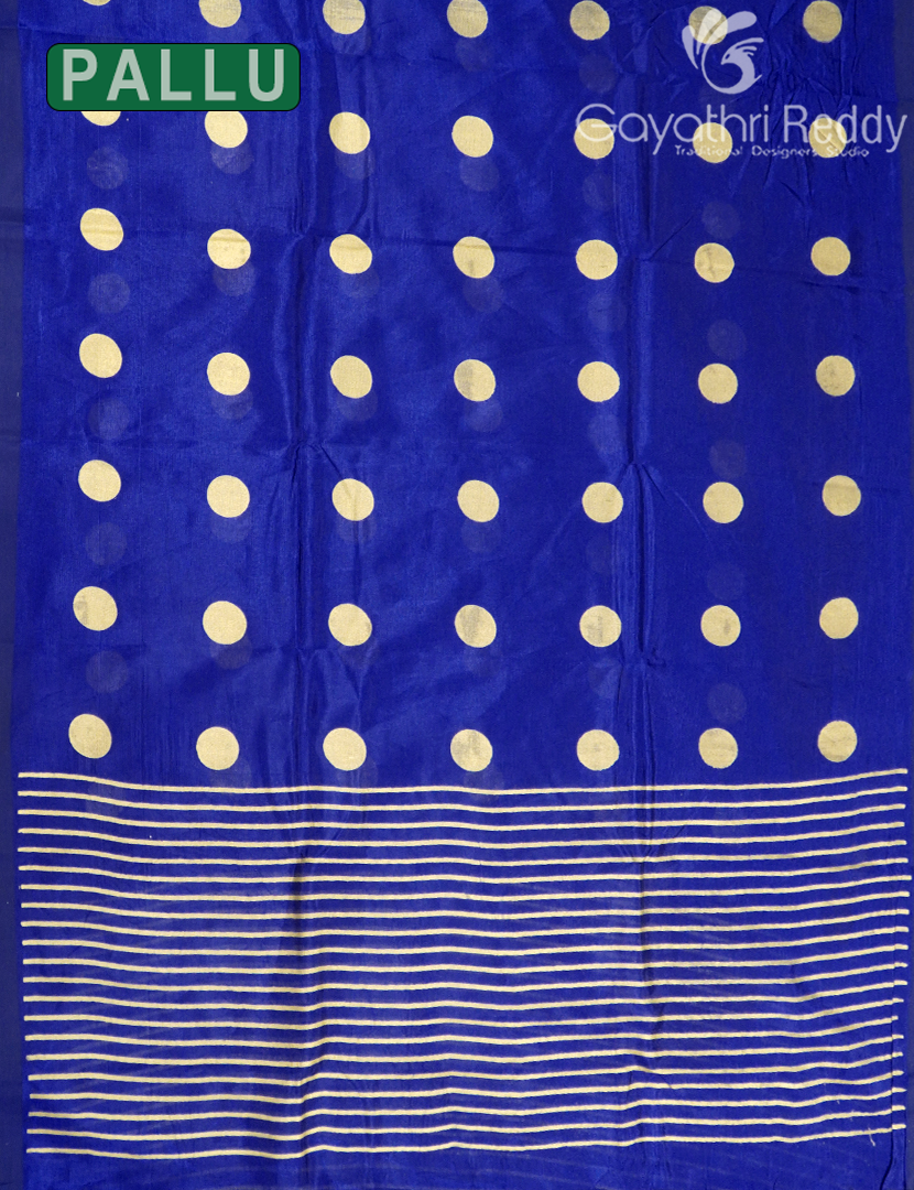 MANGALAGIRI PRINTED SAREE -MP103
