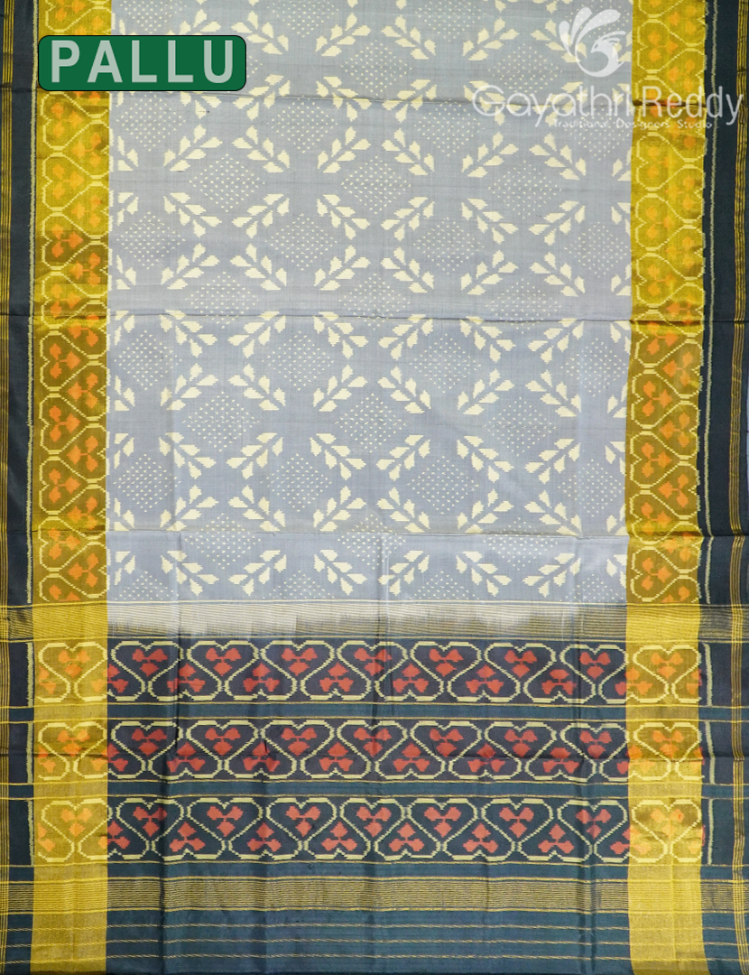 PURE PATOLA SAREE-PPT3