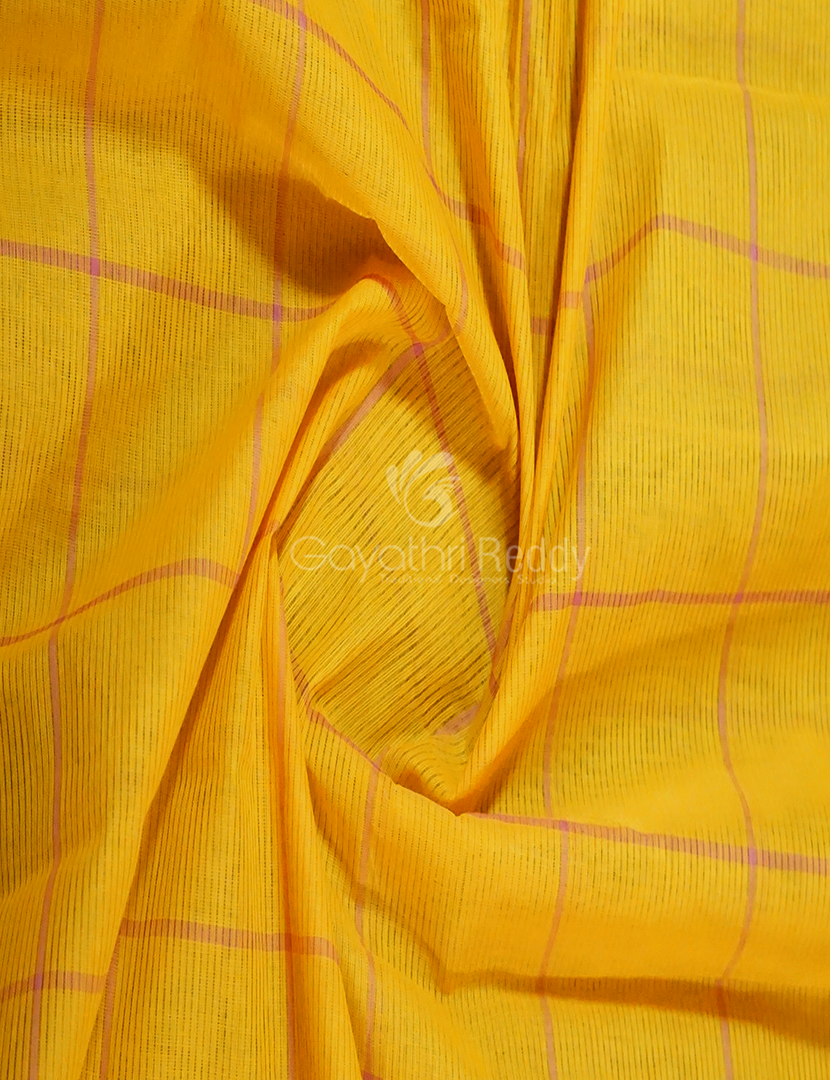 PURE MANGALGIRI COTTON-MGC696