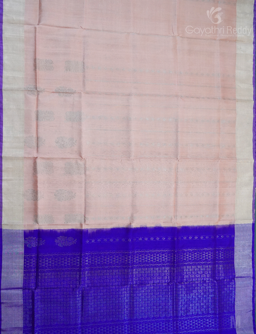 PURE UPPADA PATTU-USS1820