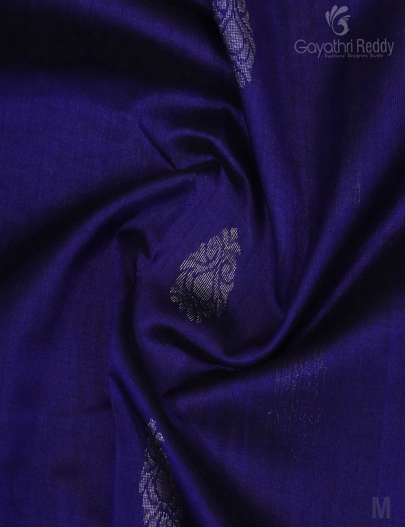 PURE ARANI SICO-PAS216