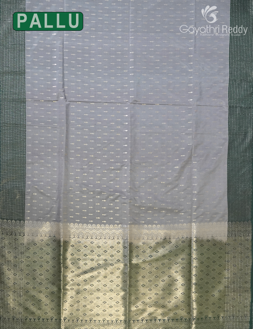 ART SILK SAREE-AS169