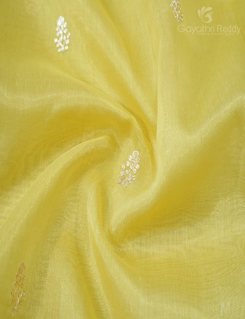 LINEN TISSUE FANCY-LF162