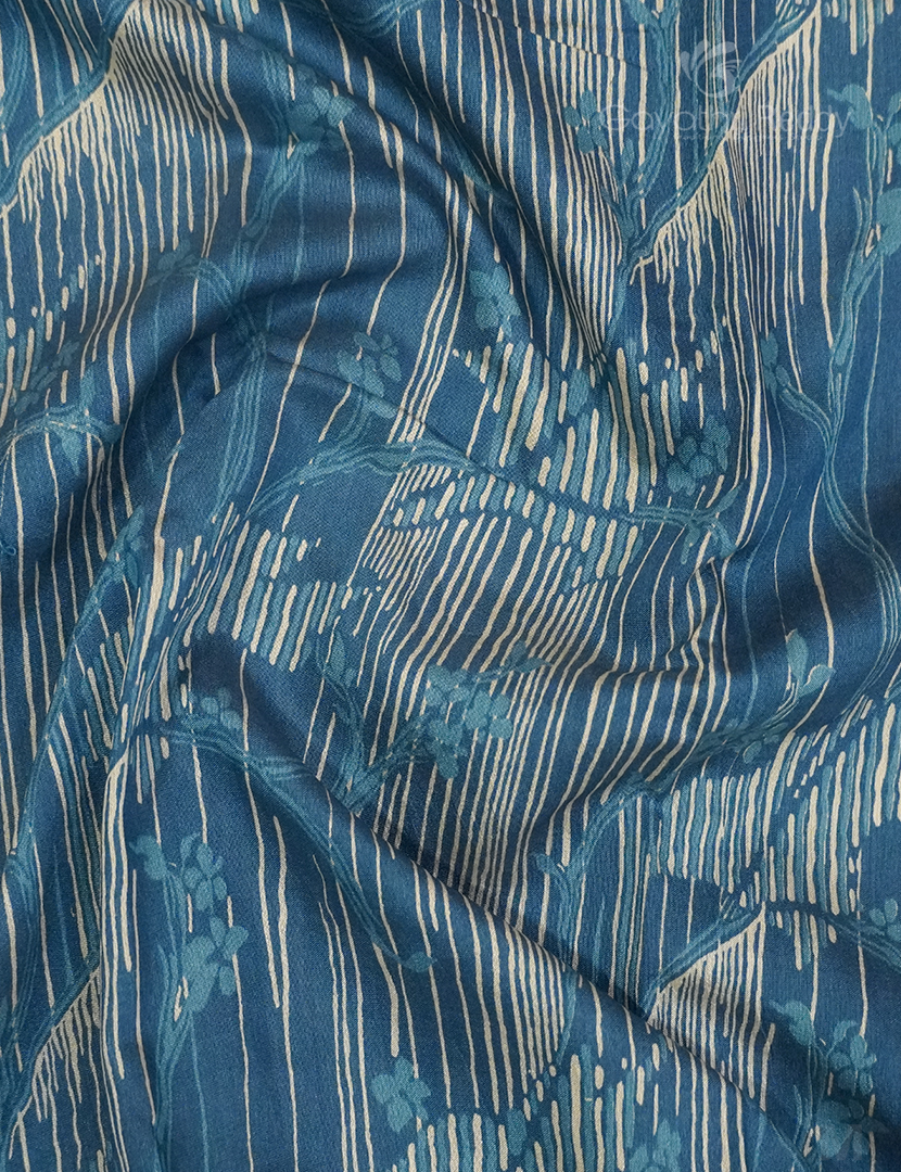 PURE DOLA SILK-PDS661