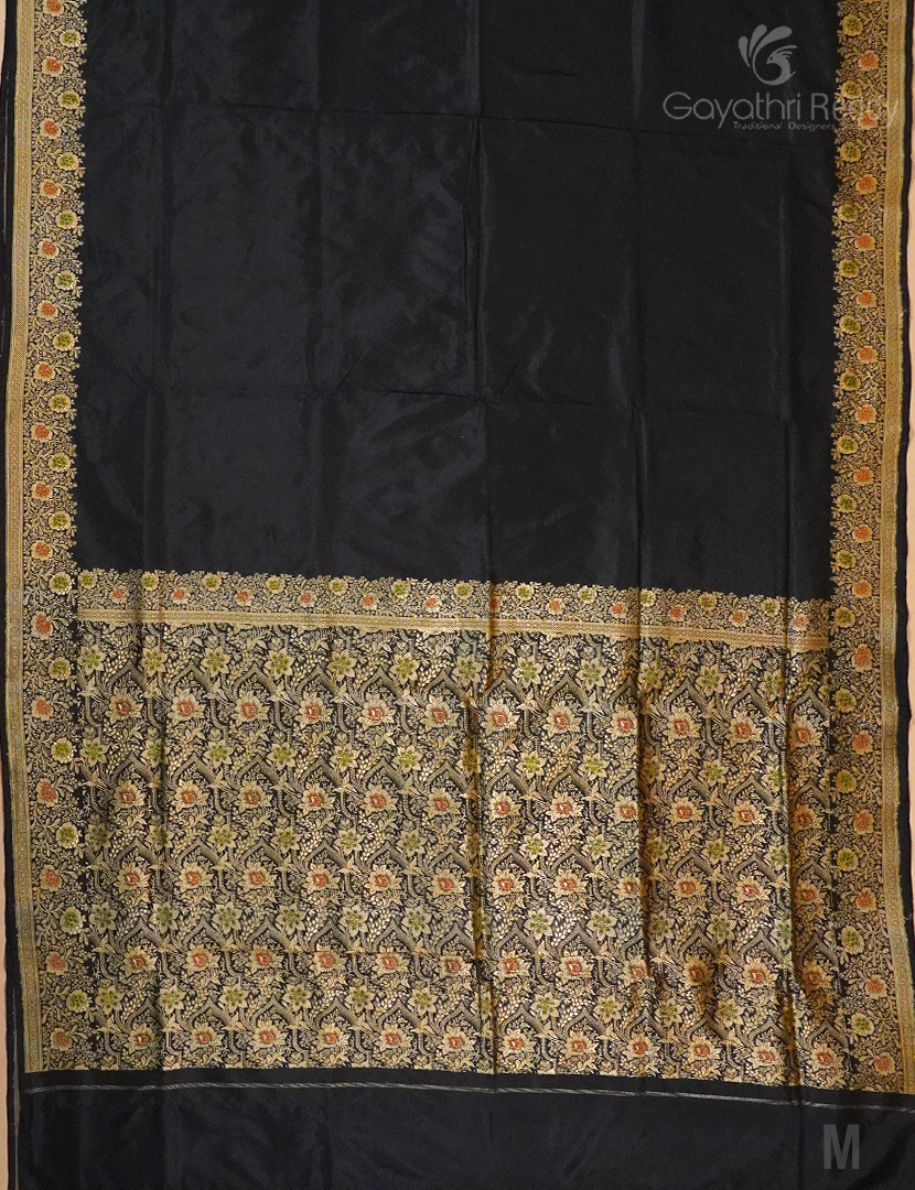 PURE VALKALAM SILK-VSP141