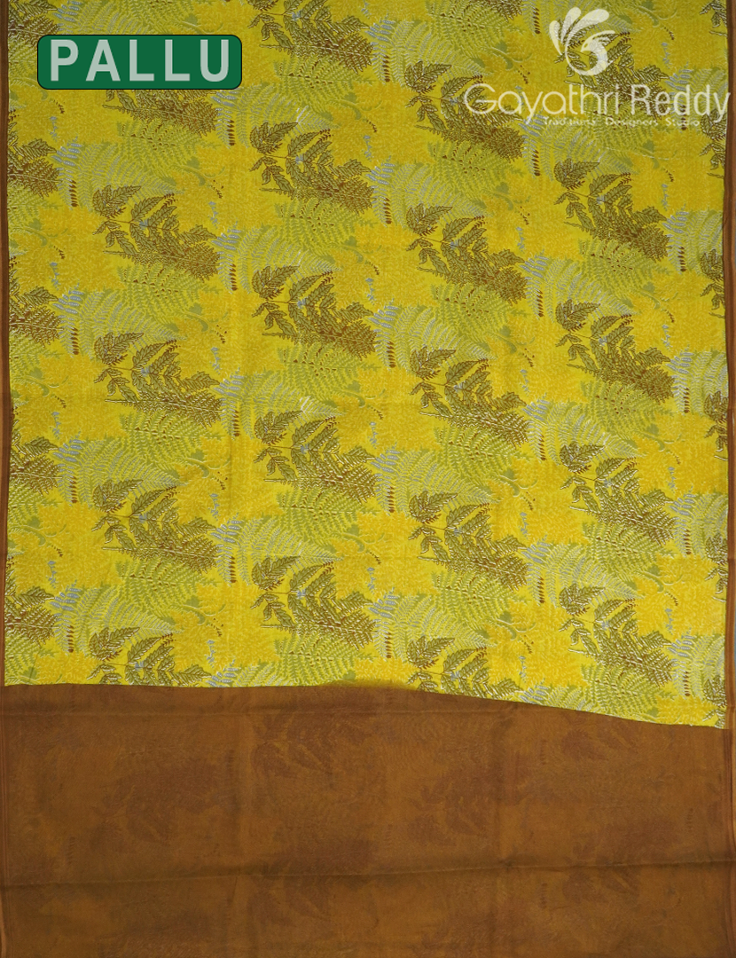 PURE MULMUL COTTON-MC2030