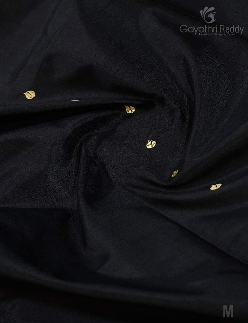 PURE VALKALAM PATTU-VSP164