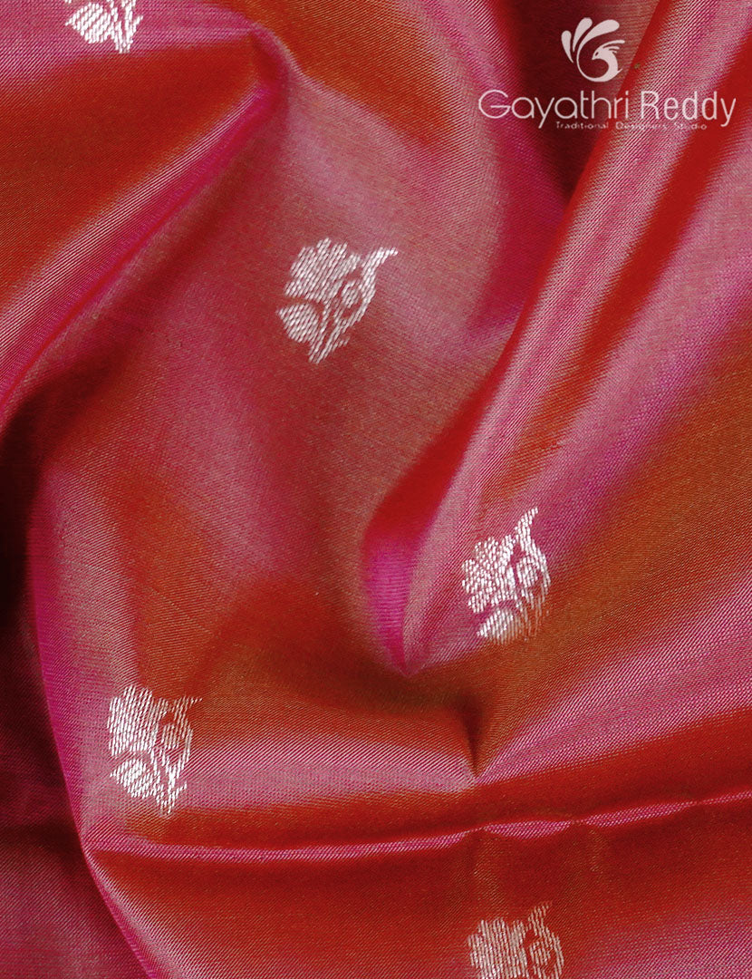 LIGHT WEIGHT KANCHI PATTU-KP8636