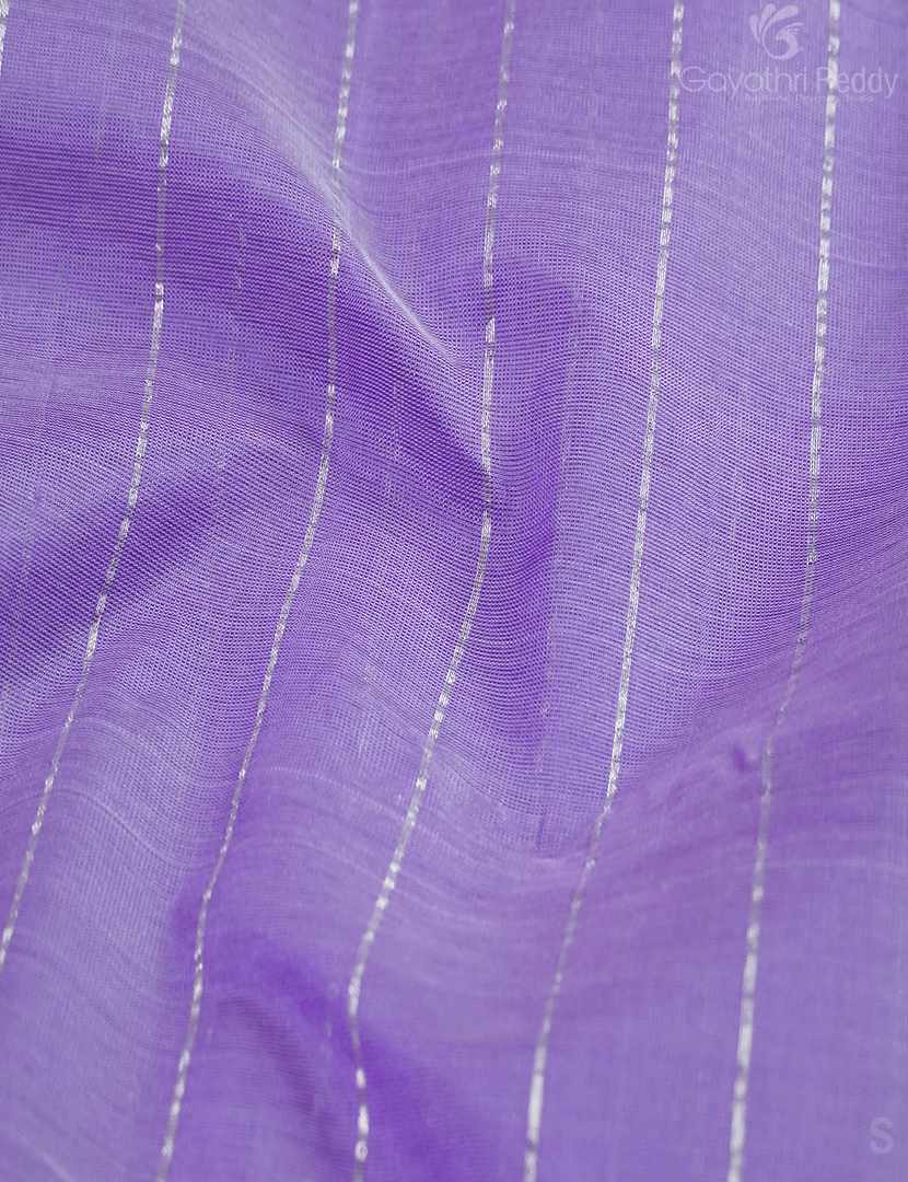 PURE ARANI SICO-PAS313