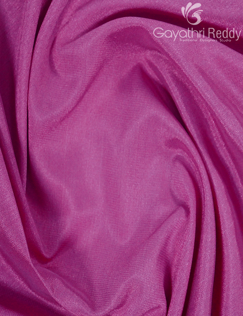SEMI MYSORE CREPE-SMC453