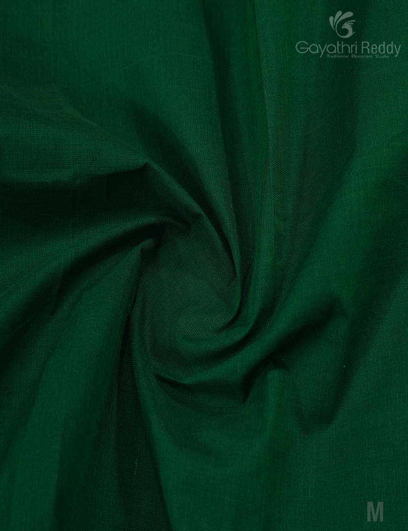 PURE KANCHI COTTON-KC2820