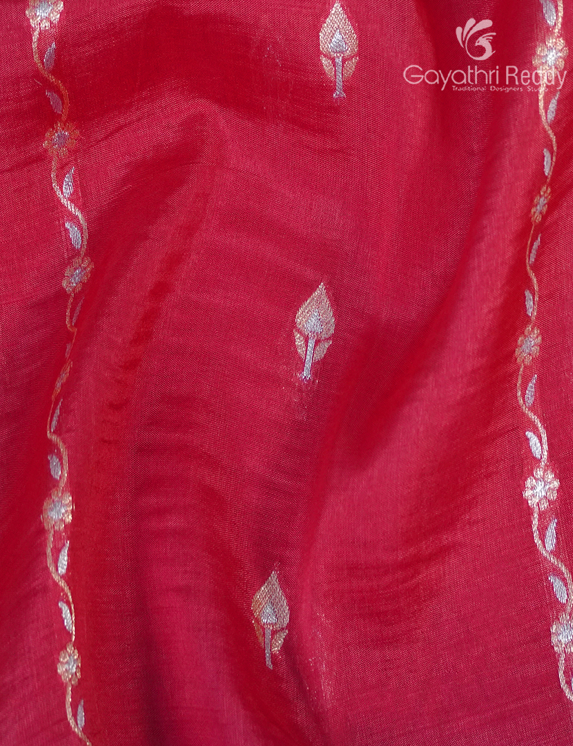 BANARAS SEMI CHINIYA-SBCS40